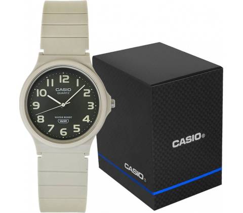 Casio MQ-24UC-8B