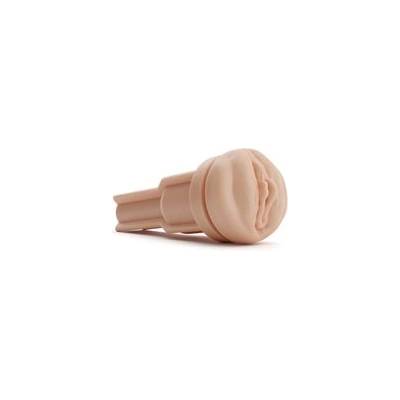 Autoblow AI Ultra Pussy Sleeve Skin (P24616)