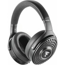 Focal Bathys MG
