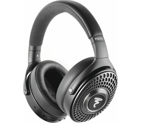 Focal Bathys MG