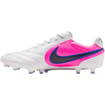 Nike Tiempo Ligera Pro FG