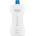 Biosilk Hydrating Therapy Shampoo подхранващ шампоан с овлажняващо действие 1006 ml