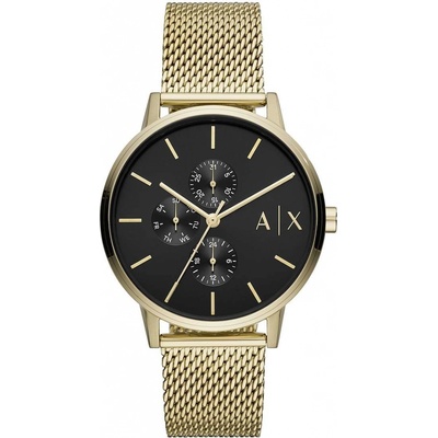 Armani Exchange AX2715
