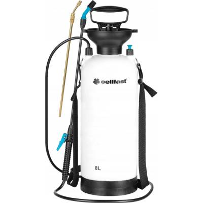 Cellfast 42-218 8L