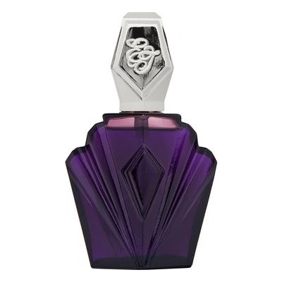 Elizabeth Taylor Passion toaletná voda dámska 74 ml