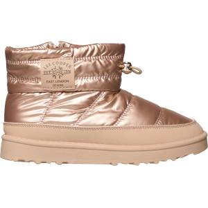 Lee Cooper Winter w 39 - sportisimo - 43,01 лв