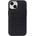 Audi Кейс Audi GT Synthetic Leather за iPhone 15 Plus 6.7", черен / черен, твърд, AU-TPUPCIP15M-GT/D2-BK (6955250226523)