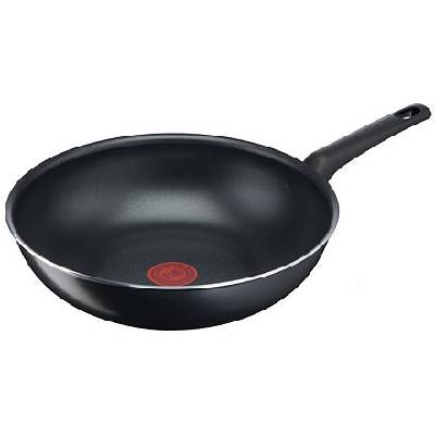 Tefal Simple Cook Pánev WOK ø 28 cm TEFAL B5561953