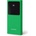 Colorum 10000 mAh CPB10-04