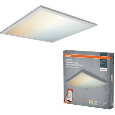 Osram 4099854471575