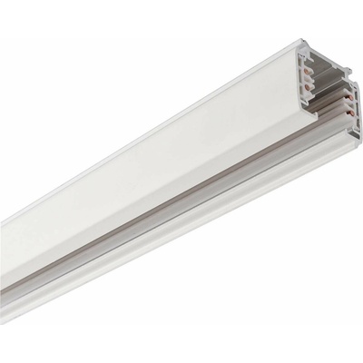 Deko-Light 710000