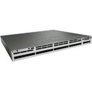 Cisco WS-C3850-24S-E