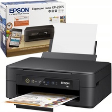 Epson Expression Home XP-2205