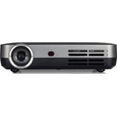Optoma ML330