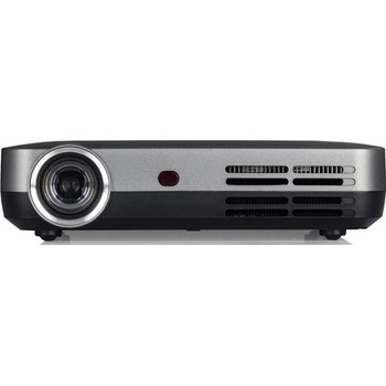 Optoma ML330