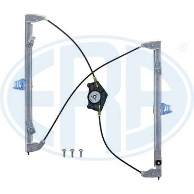 Mechanizmus zdvíhania okna ERA 490080