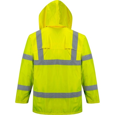 Portwest H440YER5XL