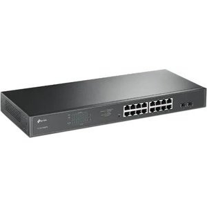 TP-Link TL-SG1218MPE