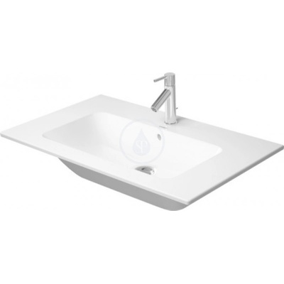 Duravit ME by Starck 2336830000