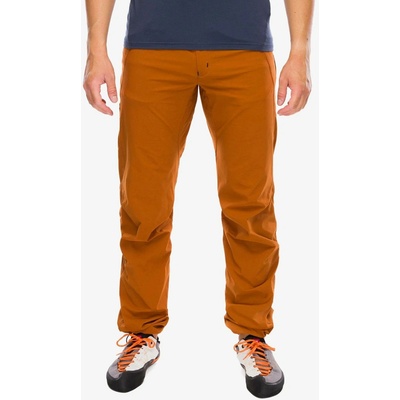 Ocún Mánia Eco pants caramel cafe – Zboží Dáma