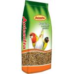 AVICENTRA Professional Неофема 20 кг