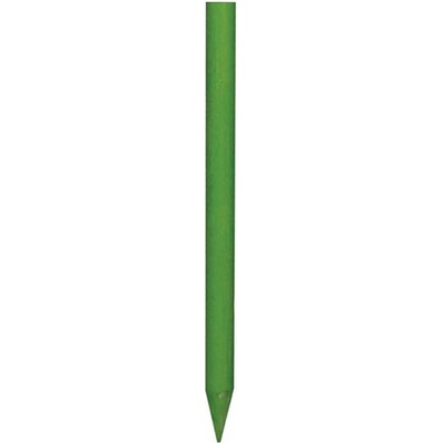 Strend Pro CountryYard Tyč opěrná 150 cm x 7.9 mm zelená S279 – Zboží Dáma