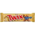 Mars Inc ДЕСЕРТ twix БИГ 75ГР