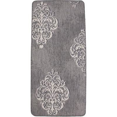 Nej-koberce Flex VIVA 59502/160