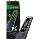 Essential EC metr
