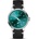 MeisterSinger PR919