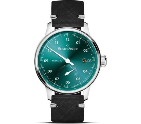 MeisterSinger PR919