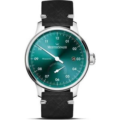 MeisterSinger PR919