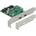 Delock 90493