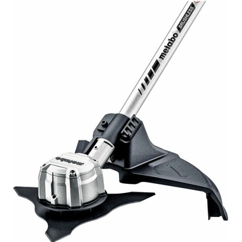 Metabo FSB 36-18 LTX BL 40 601611850
