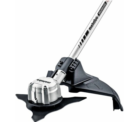 Metabo FSB 36-18 LTX BL 40 601611850
