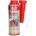 LIQUI MOLY Добавка за гориво liqui moly super diesel additiv 0.25 мл