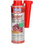 LIQUI MOLY Добавка за гориво liqui moly super diesel additiv 0.25 мл