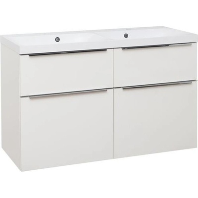 EBS Nevio NEVIO121B