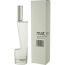 Parfémy Masaki Matsushima Mat parfémovaná voda dámská 80 ml
