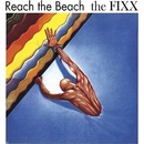 FIXX: REACH THE BEACH CD