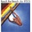 FIXX: REACH THE BEACH CD