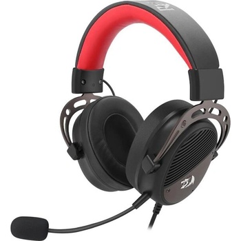 Redragon Thoridal H730