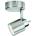 Philips Meranti 915005222101