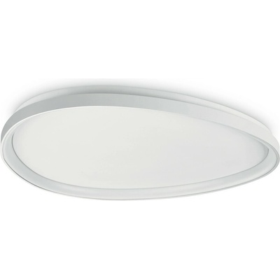 Ideal Lux 372099