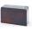 CSB-Battery GP1272 - CSB, акумулаторна батерия, 12V, 7.2Ah, F2 (GP1272)