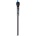 DIVERSA Огревател Diversa THERMO PLUS 300W