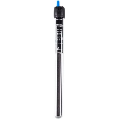 DIVERSA Огревател Diversa THERMO PLUS 300W
