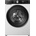 Hisense WD3S8045BW3