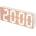 Karlsson 5877WH