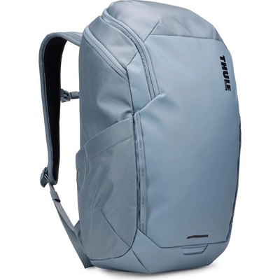 Thule Chasm TCHB215PG Pond Gray 26 l